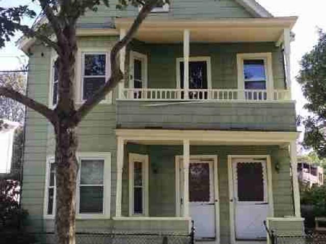 Apartment for rent in Somerville, Massachusetts