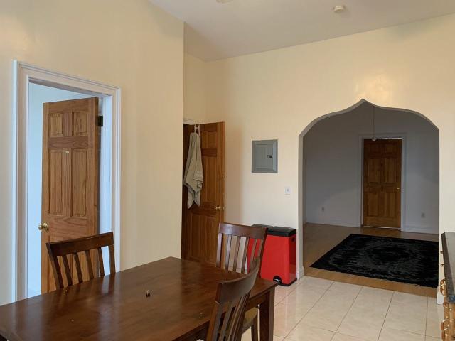 Apartment for rent in New York, Arverne