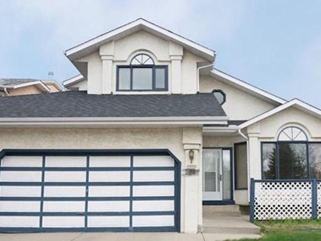 Apartment for rent in Northwest, Alberta