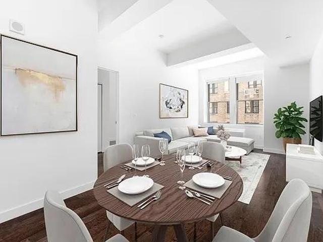 Apartment for rent in Arverne, New York
