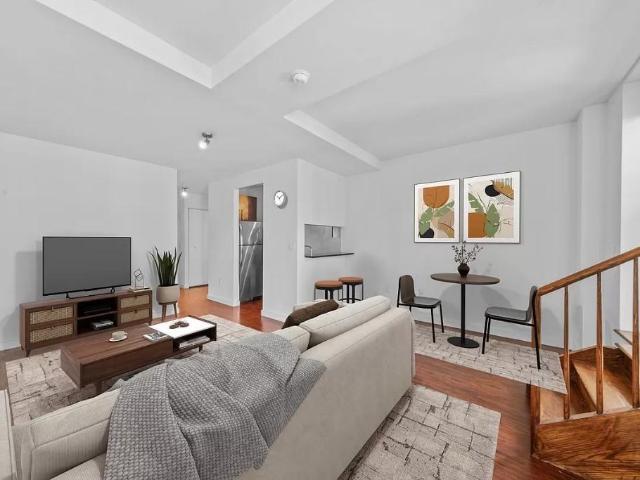 Apartment for rent in Arverne, New York