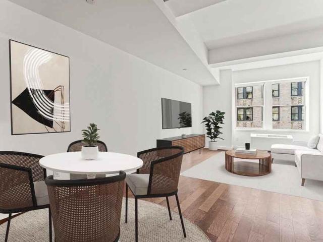 Apartment for rent in Arverne, New York