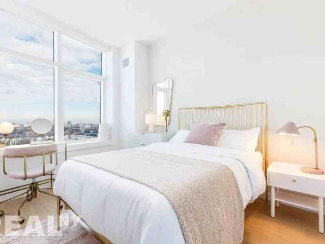 Apartment for rent in New York, Arverne