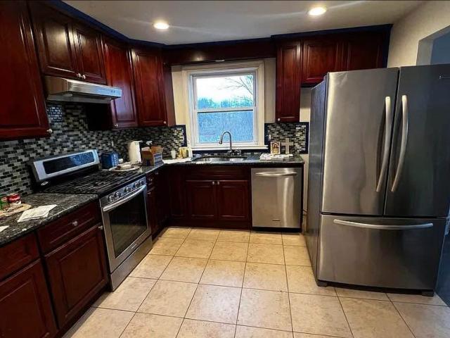 Apartment for rent in Bronx County, New York