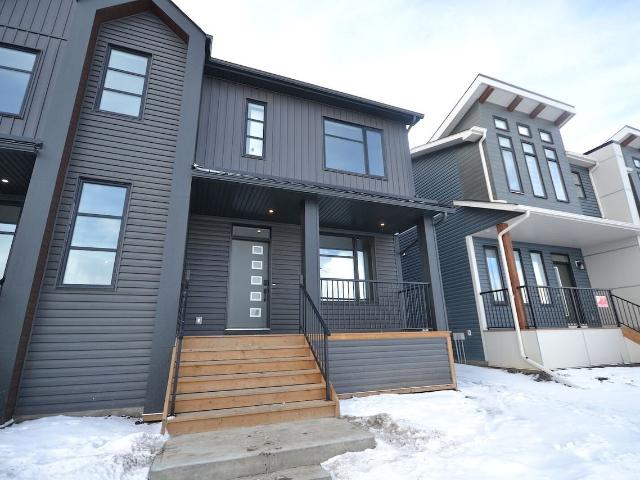 Apartment for rent in Northwest, Alberta