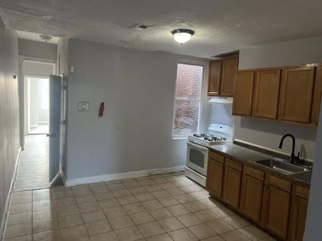 Apartment for rent in Gibsonton, Maryland
