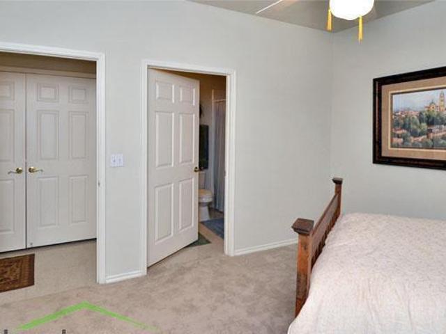 Apartment for rent in Dallas, Texas