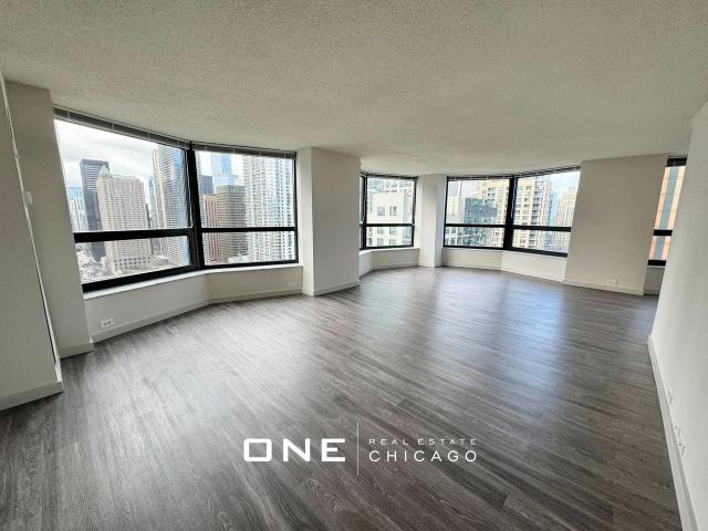 Apartment for rent in Chicago Park, Illinois