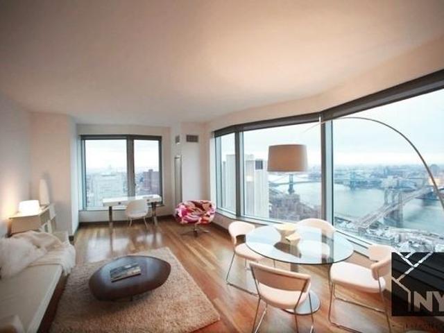 Apartment for rent in Arverne, New York