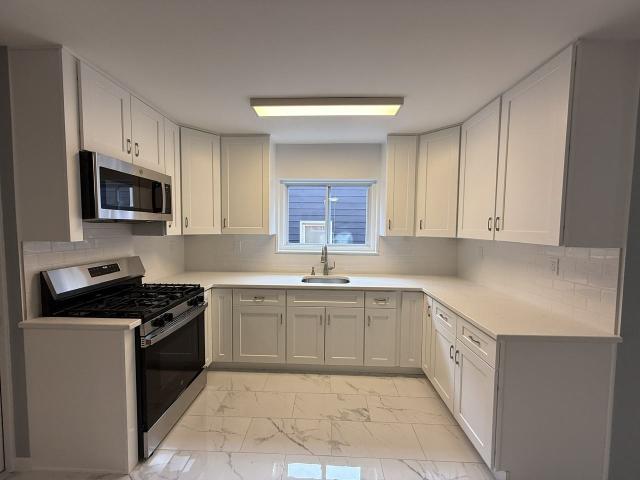 Apartment for rent in The Bronx, Arverne