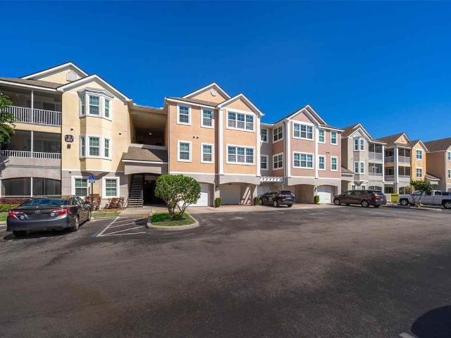 Apartment for rent in Orlando, Florida