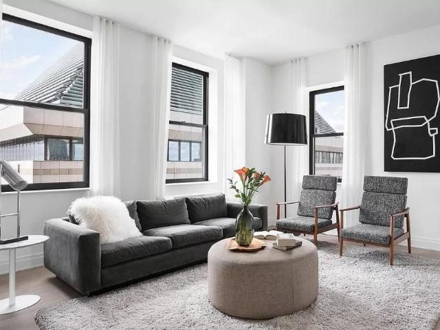 Apartment for rent in Arverne, New York