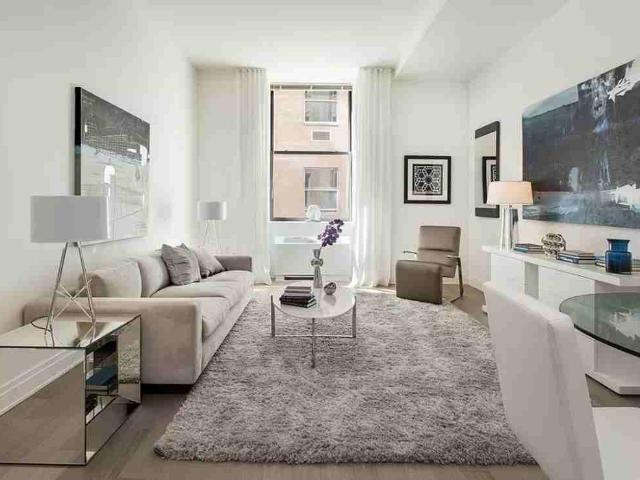 Apartment for rent in Arverne, New York