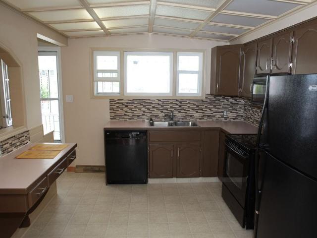Apartment for rent in Northwest, Alberta