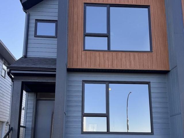 Apartment for rent in Ricardo Ranch, Calgary