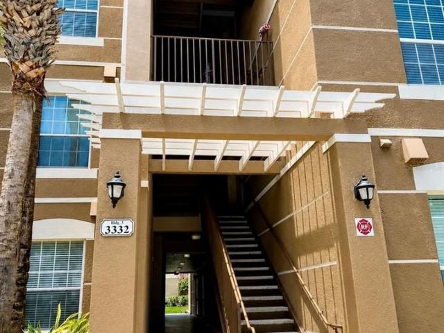 Apartment for rent in Orlando, Florida
