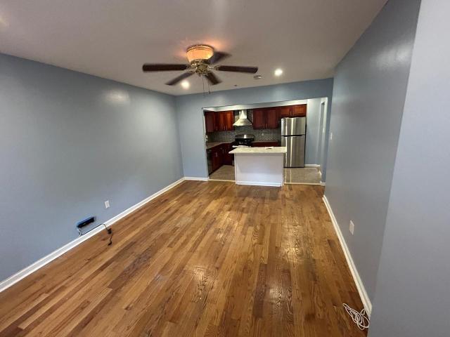 Property for rent in Arverne, New York