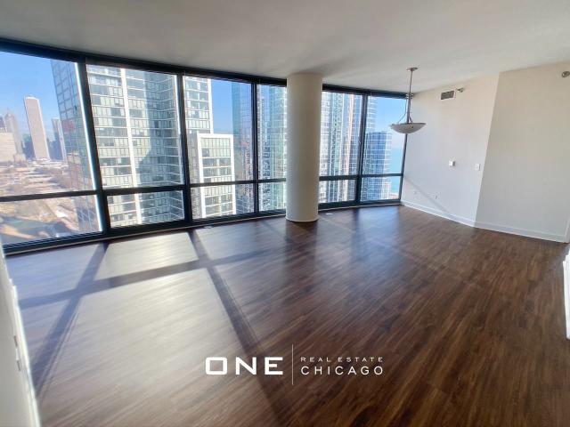 Apartment for rent in Chicago Park, Illinois
