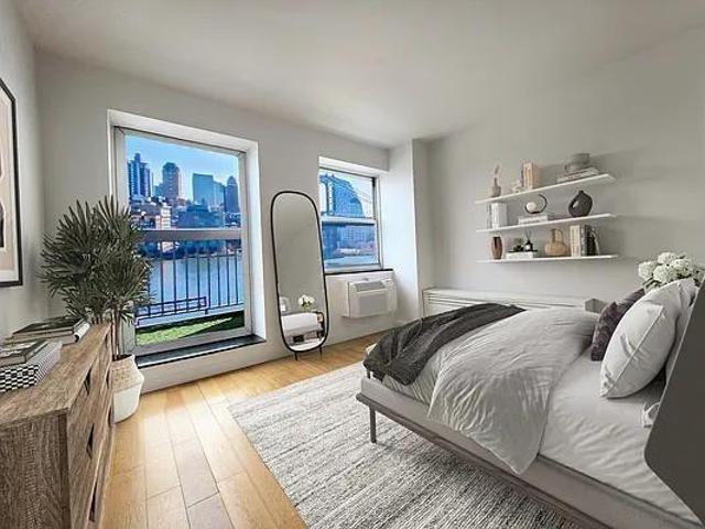 Apartment for rent in Arverne, New York