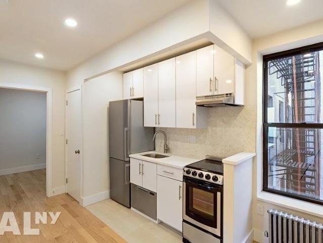 Apartment for rent in Arverne, New York