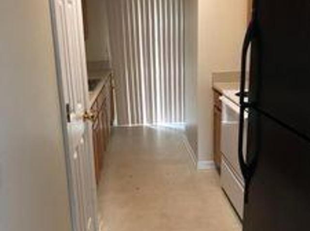 Apartment for rent in Bartow, Georgia