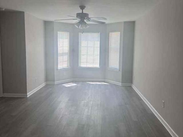Apartment for rent in Bartow, Georgia