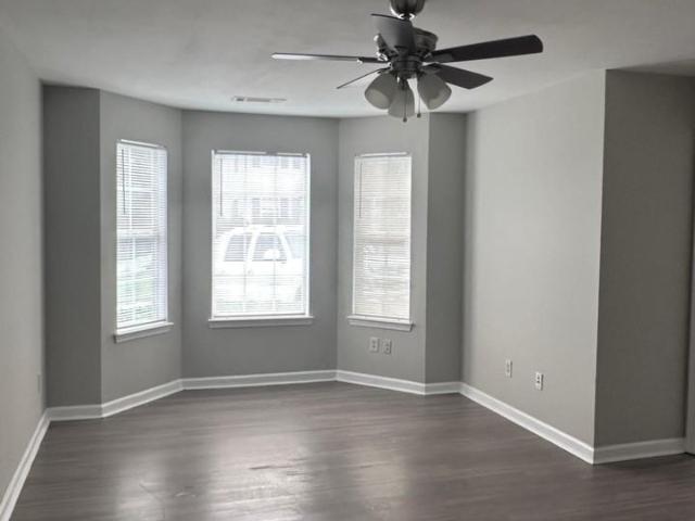 Apartment for rent in Bartow, Georgia