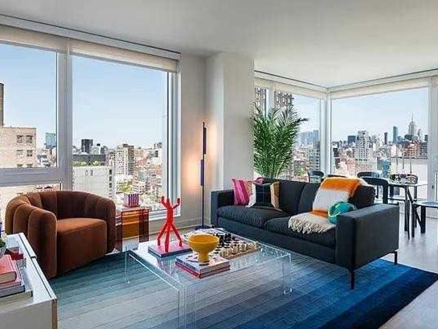 Apartment for rent in New York, Arverne