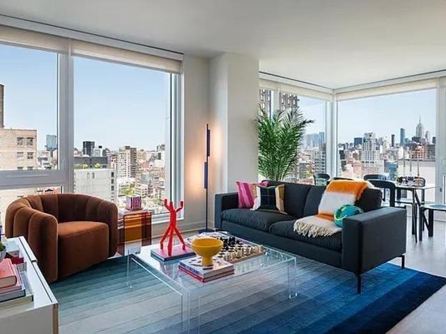 Apartment for rent in Arverne, New York