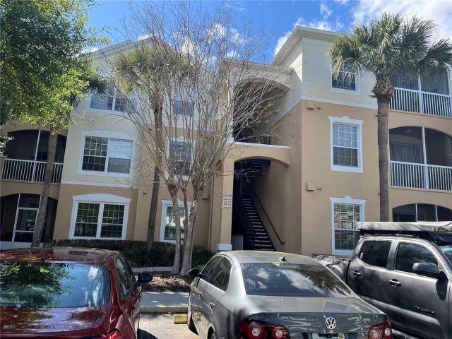 Apartment for rent in Orlando, Florida