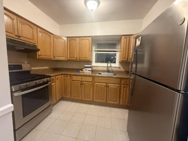 Apartment for rent in Arverne, New York
