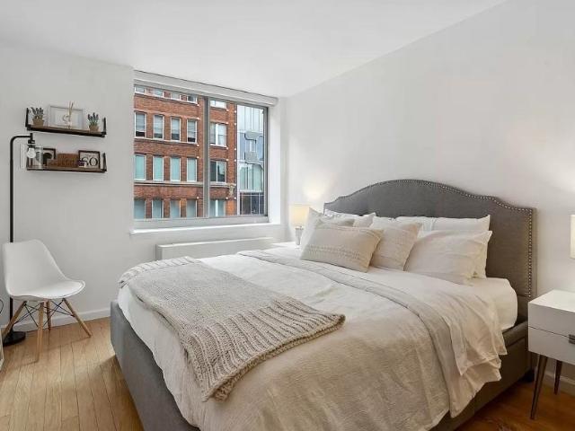 Apartment for rent in Arverne, New York