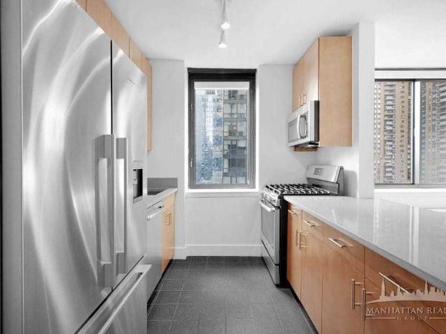 Apartment for rent in Arverne, New York