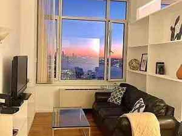 Apartment for rent in New York