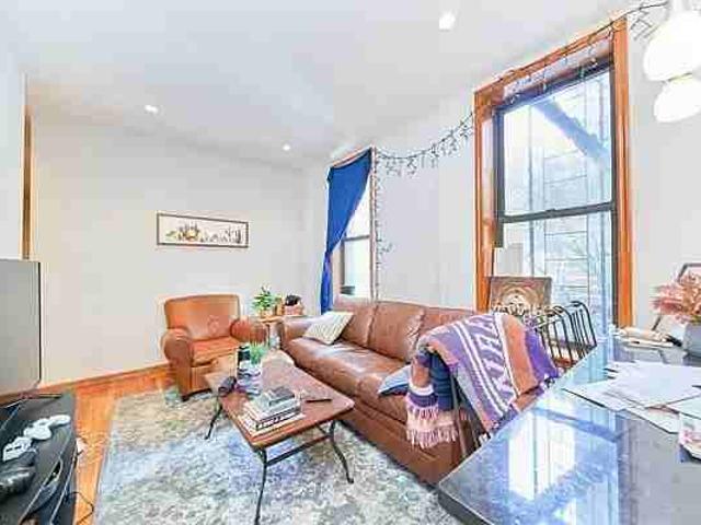 Apartment for rent in Manhattan Community Board 4, New York