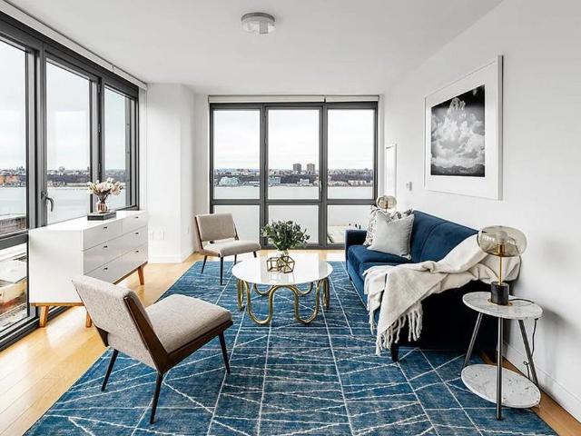 Apartment for rent in Arverne, New York