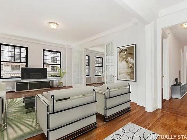 Apartment for rent in New York, Arverne