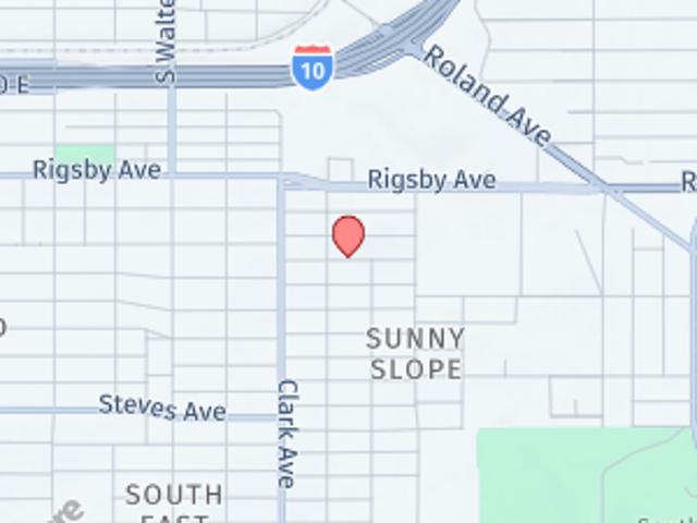 Apartment for rent in Leesville, Texas