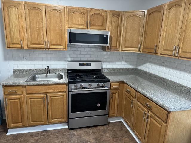 Apartment for rent in Eastchester, New York