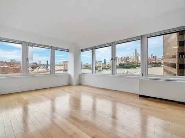 Apartment for rent in New York, Arverne
