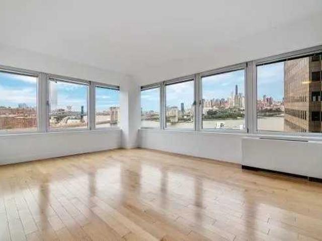 Apartment for rent in Arverne, New York