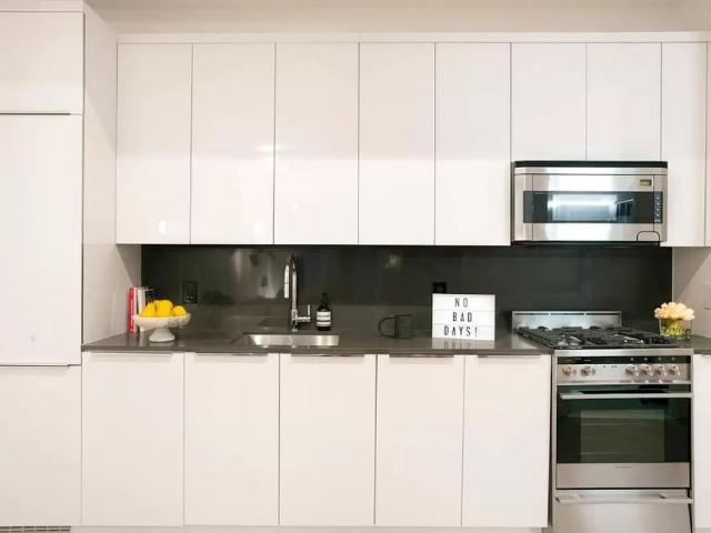 Apartment for rent in New York
