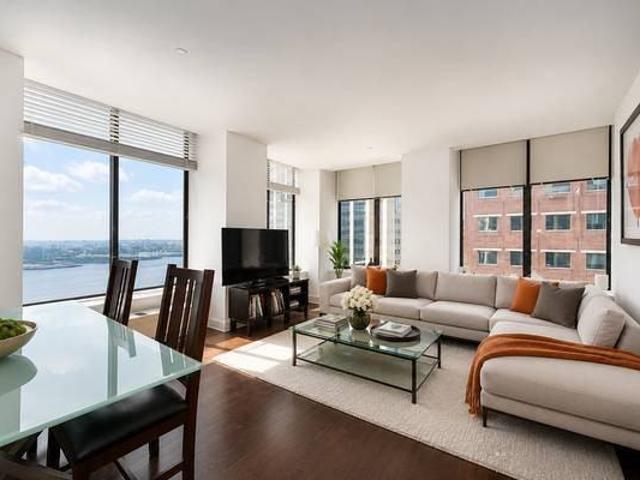 Apartment for rent in Arverne, New York