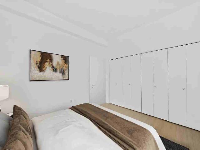 Apartment for rent in Arverne, New York
