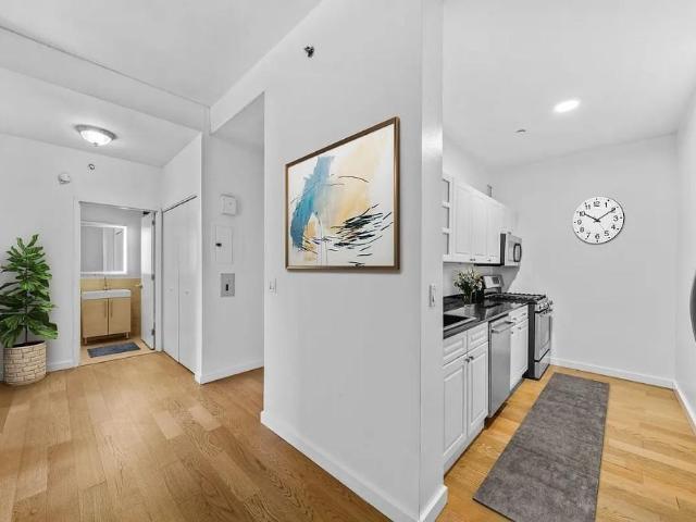 Apartment for rent in New York, Arverne