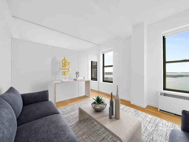 Apartment for rent in Arverne, New York