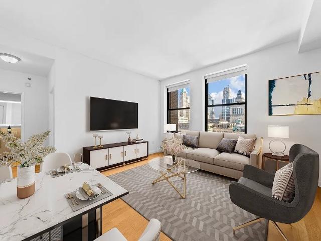 Apartment for rent in New York, Arverne