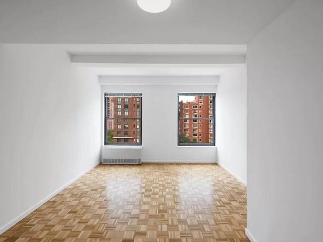 Apartment for rent in New York, Arverne