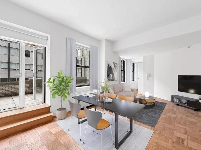 Apartment for rent in Arverne, New York