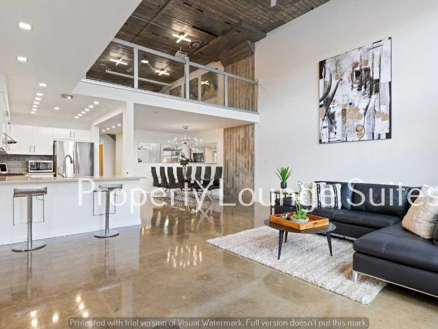 Apartment for rent in Maidstone, Ontario